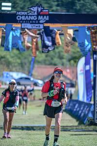 BIB: 
                            <button type="button" onclick="openModal(26792852)" class="btn btn-primary btn-sm float-right btn-popup" data-toggle="modal" data-target=".modal-high-quality">
                        <i class="fas fa-shopping-cart"></i> Add to Cart
                    </button>
                                            <button type="button" onclick="isThisMe(26792852, true)" class="btn btn-success btn-sm float-right btn-popup btn-isme hidden" data-toggle="tooltip" data-placement="bottom" title="นี่คือรูปของคุณใช่ไหม คลิกที่นี่เพื่อเอาเข้าอัลบั้ม">
                        <i class="fas fa-plus"></i> Add to album
                    </button>
                    <button type="button" onclick="isThisMe(26792852, false)" class="btn btn-warning btn-sm float-right btn-popup btn-isnotme hidden">
                        <i class="fas fa-ban"></i> Remove from album
                    </button>